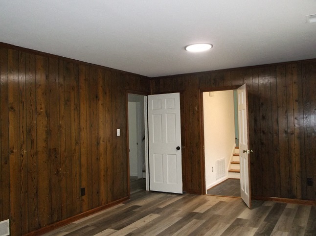 Gallery Photo 25